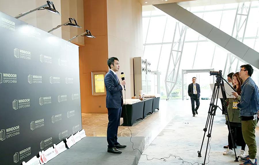 福鹿会·F6(中国)最新官方网站