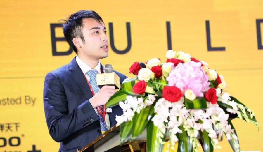 福鹿会·F6(中国)最新官方网站