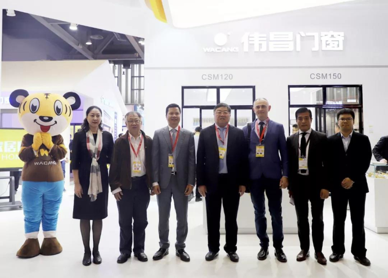 福鹿会·F6(中国)最新官方网站