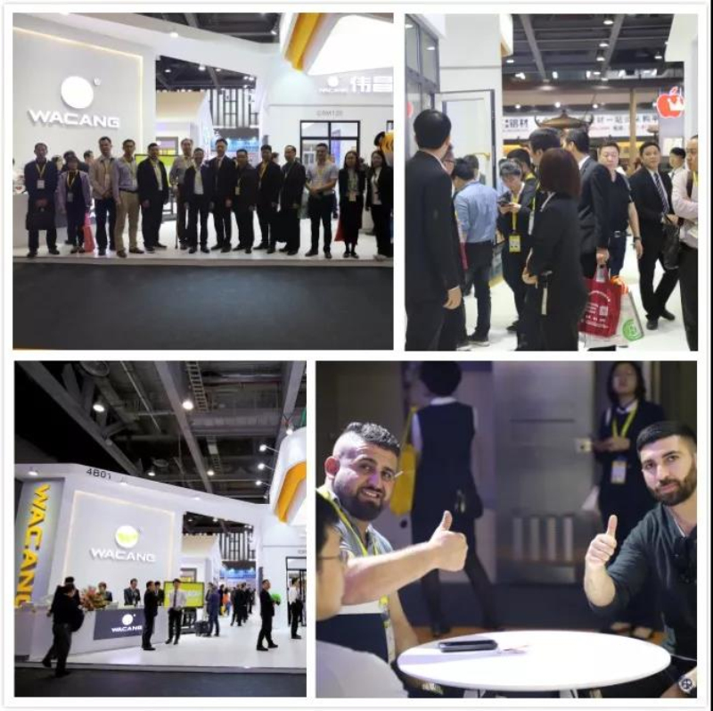 福鹿会·F6(中国)最新官方网站