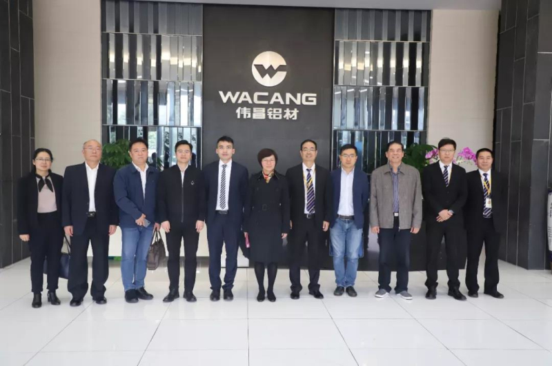 福鹿会·F6(中国)最新官方网站