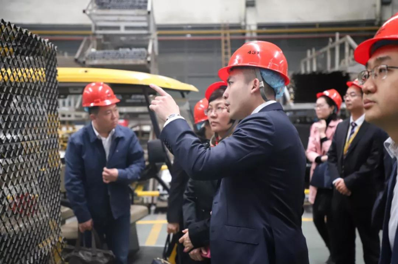 福鹿会·F6(中国)最新官方网站