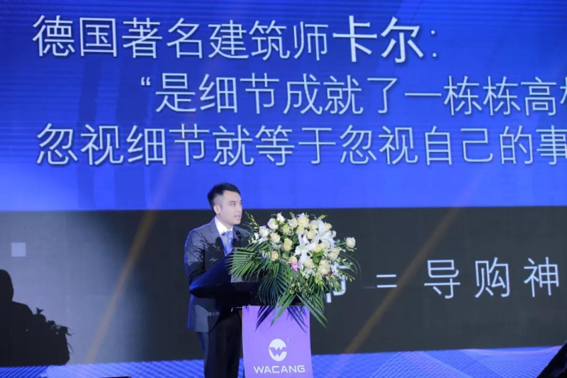 福鹿会·F6(中国)最新官方网站