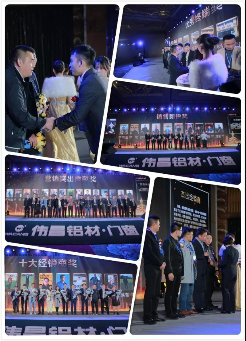 福鹿会·F6(中国)最新官方网站