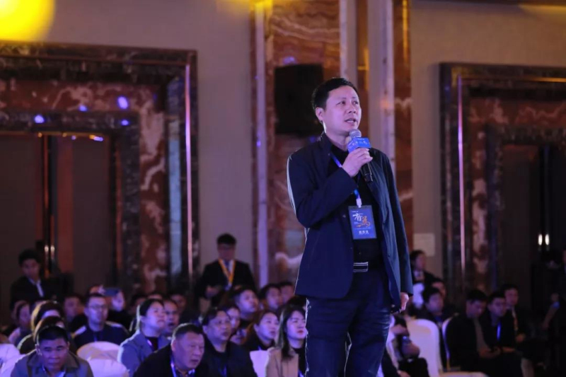 福鹿会·F6(中国)最新官方网站