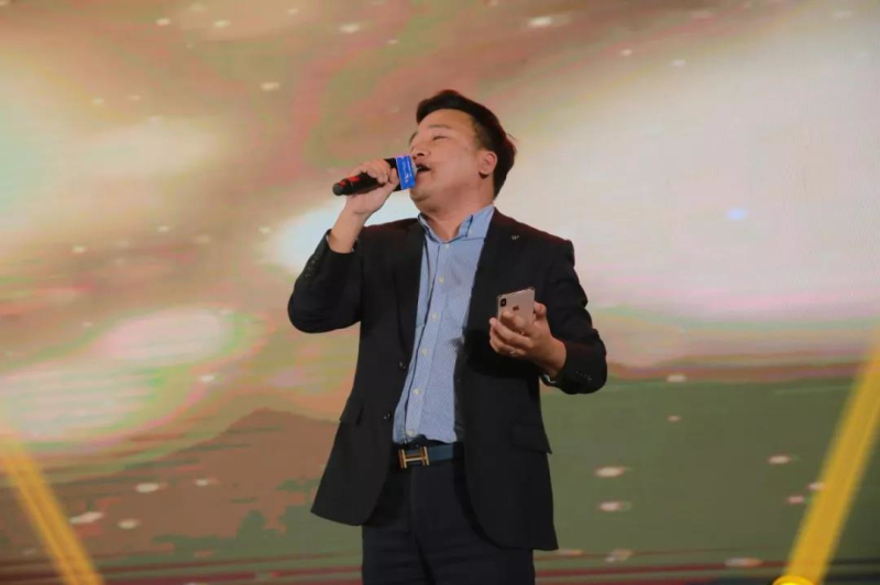 福鹿会·F6(中国)最新官方网站