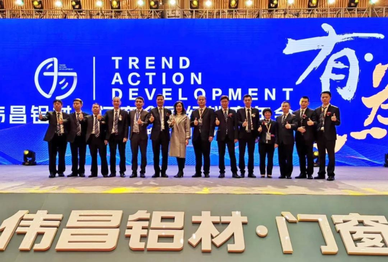 福鹿会·F6(中国)最新官方网站