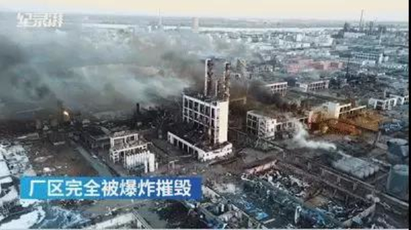 福鹿会·F6(中国)最新官方网站