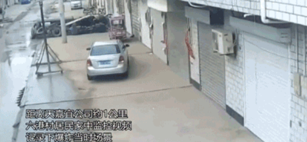 福鹿会·F6(中国)最新官方网站