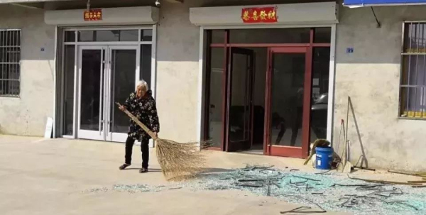 福鹿会·F6(中国)最新官方网站