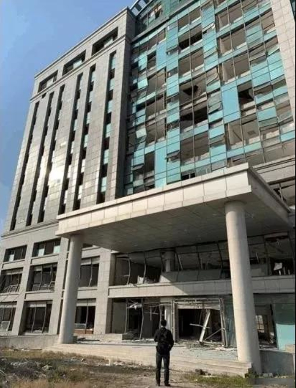 福鹿会·F6(中国)最新官方网站