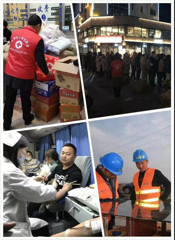 福鹿会·F6(中国)最新官方网站