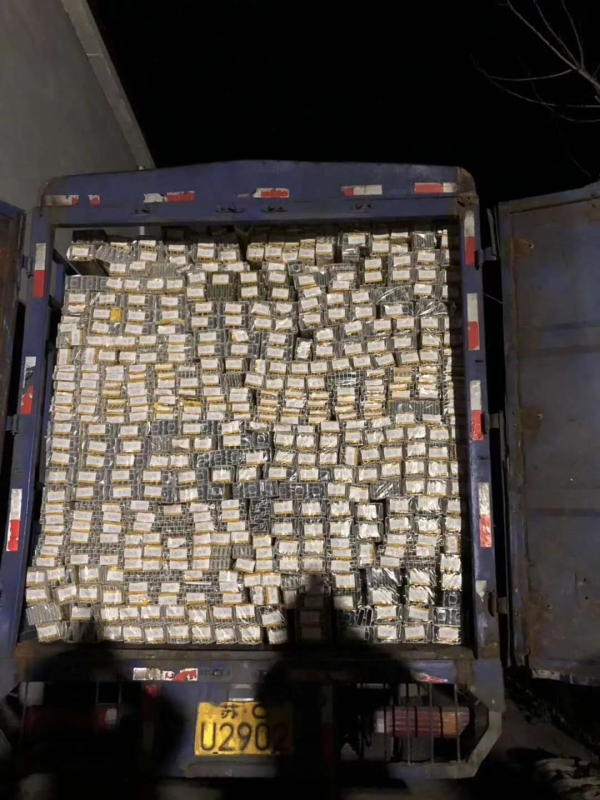 福鹿会·F6(中国)最新官方网站