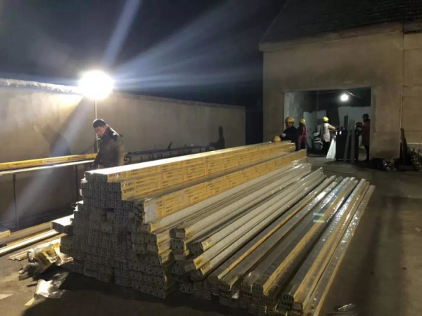 福鹿会·F6(中国)最新官方网站