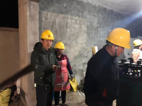 福鹿会·F6(中国)最新官方网站