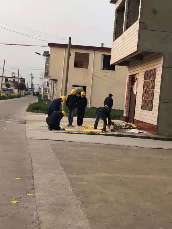 福鹿会·F6(中国)最新官方网站