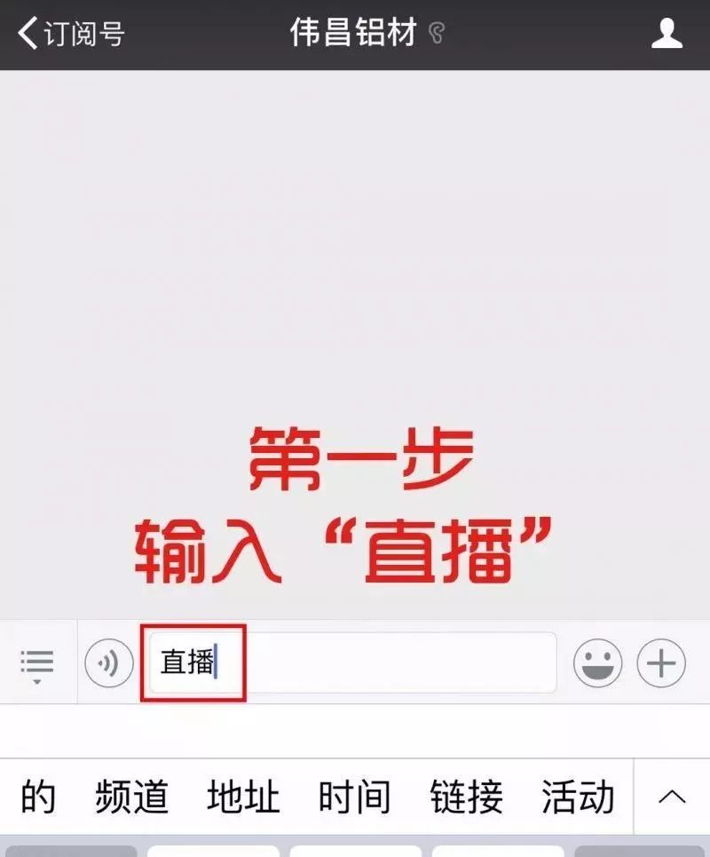 福鹿会·F6(中国)最新官方网站