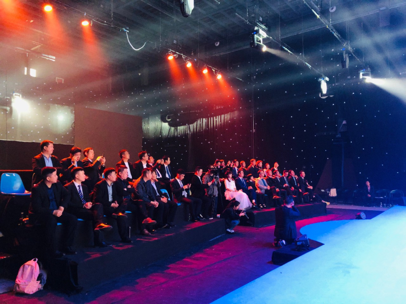 福鹿会·F6(中国)最新官方网站