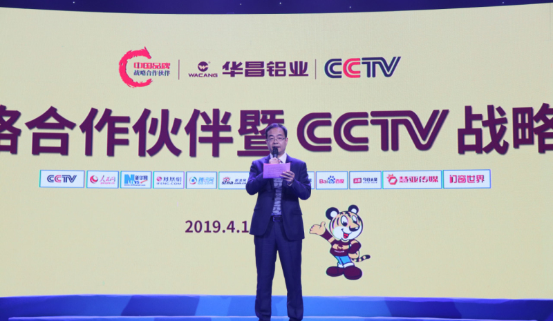 福鹿会·F6(中国)最新官方网站