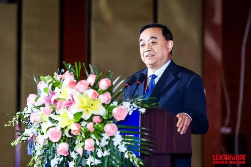 福鹿会·F6(中国)最新官方网站