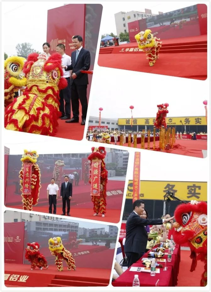 福鹿会·F6(中国)最新官方网站