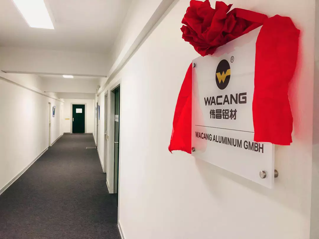 福鹿会·F6(中国)最新官方网站