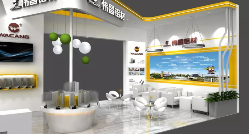 福鹿会·F6(中国)最新官方网站