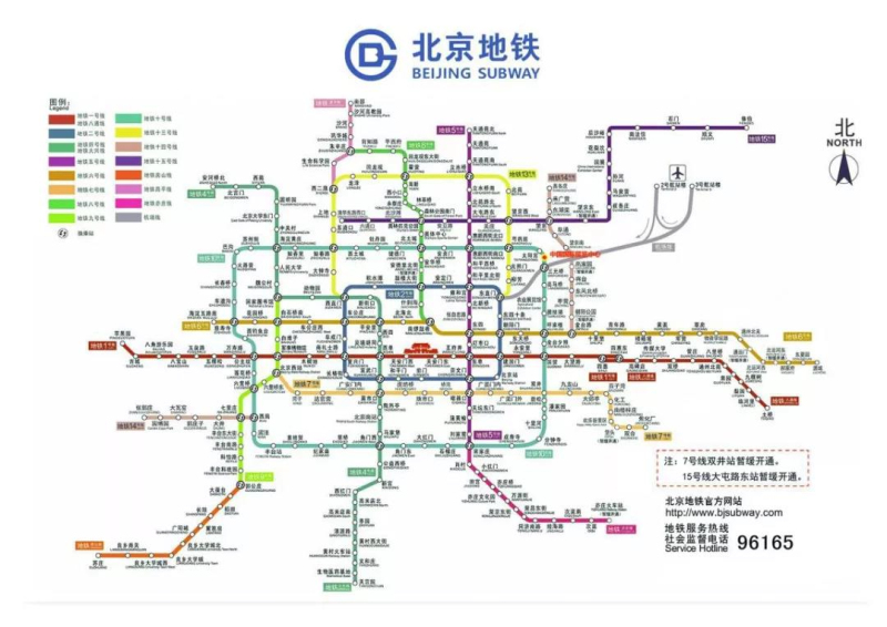 福鹿会·F6(中国)最新官方网站