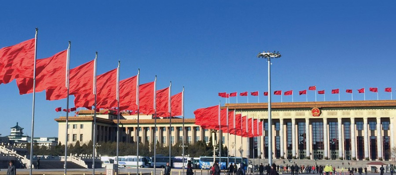 福鹿会·F6(中国)最新官方网站