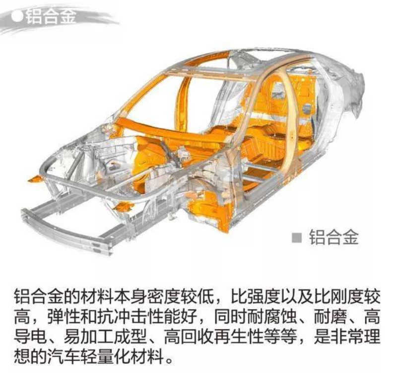 福鹿会·F6(中国)最新官方网站