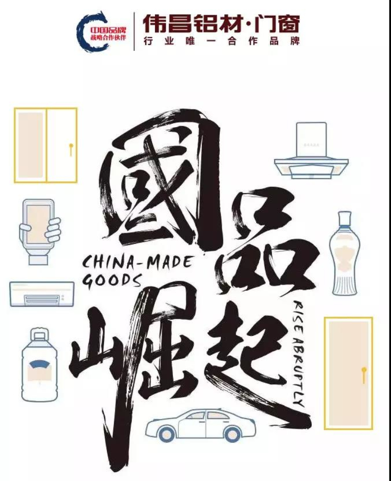 福鹿会·F6(中国)最新官方网站