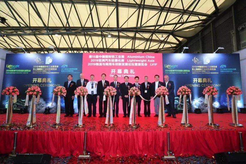 福鹿会·F6(中国)最新官方网站