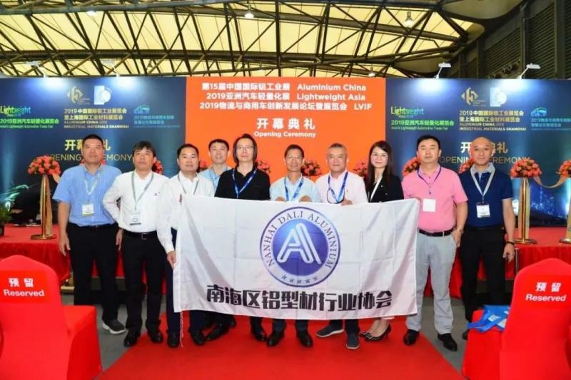 福鹿会·F6(中国)最新官方网站