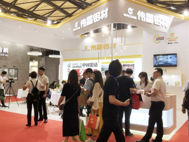 福鹿会·F6(中国)最新官方网站