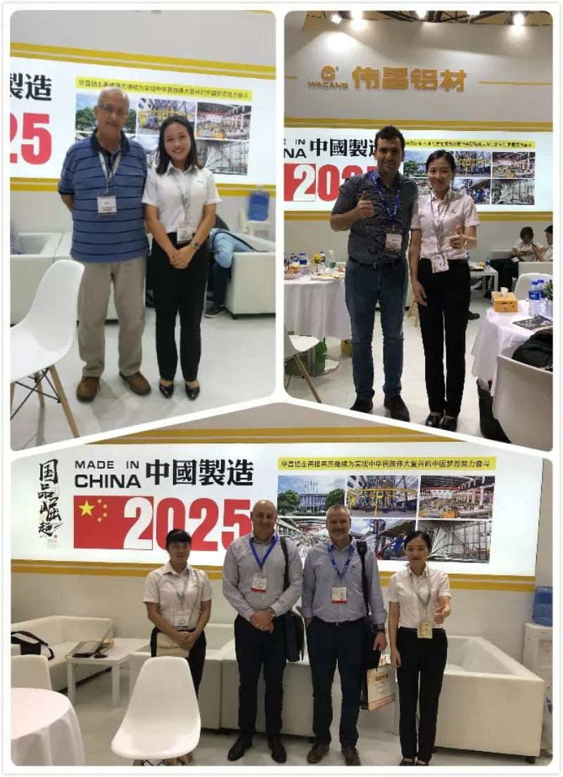 福鹿会·F6(中国)最新官方网站