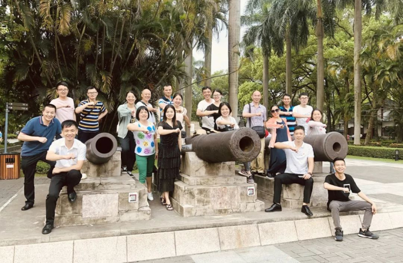 福鹿会·F6(中国)最新官方网站