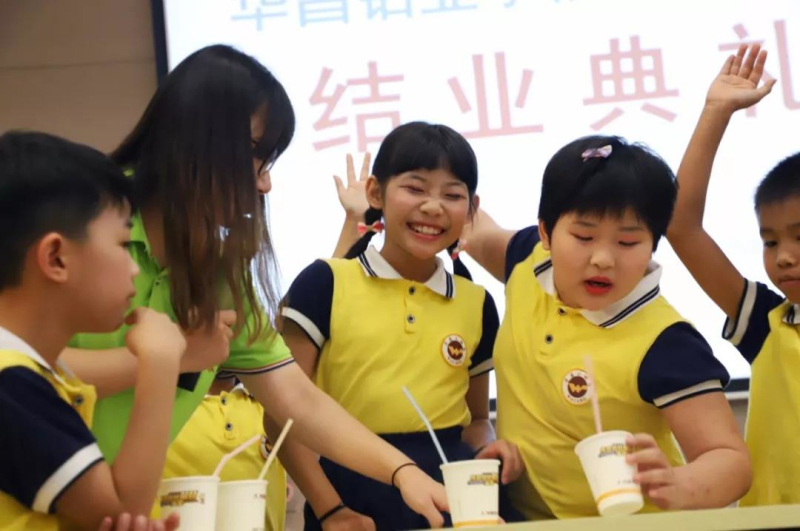 福鹿会·F6(中国)最新官方网站