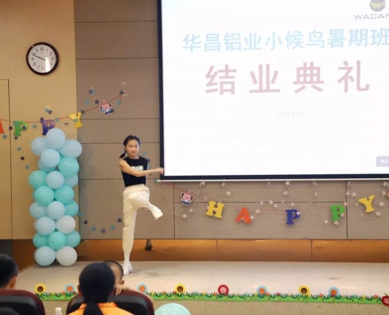 福鹿会·F6(中国)最新官方网站