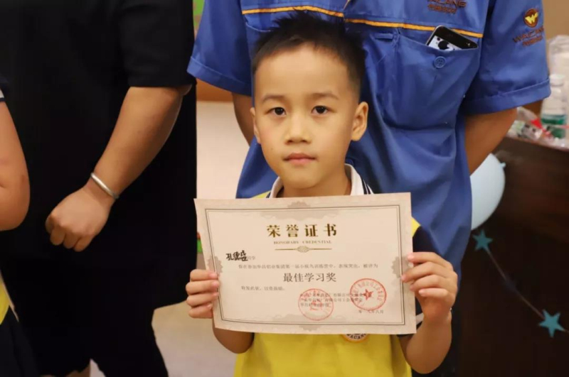 福鹿会·F6(中国)最新官方网站