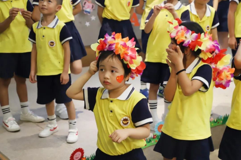 福鹿会·F6(中国)最新官方网站