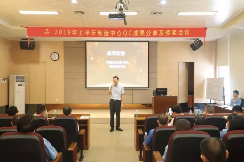 福鹿会·F6(中国)最新官方网站