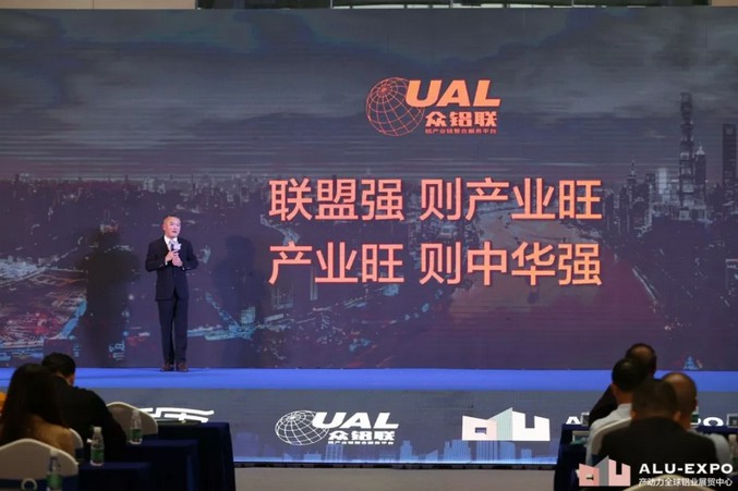 福鹿会·F6(中国)最新官方网站