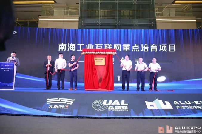 福鹿会·F6(中国)最新官方网站