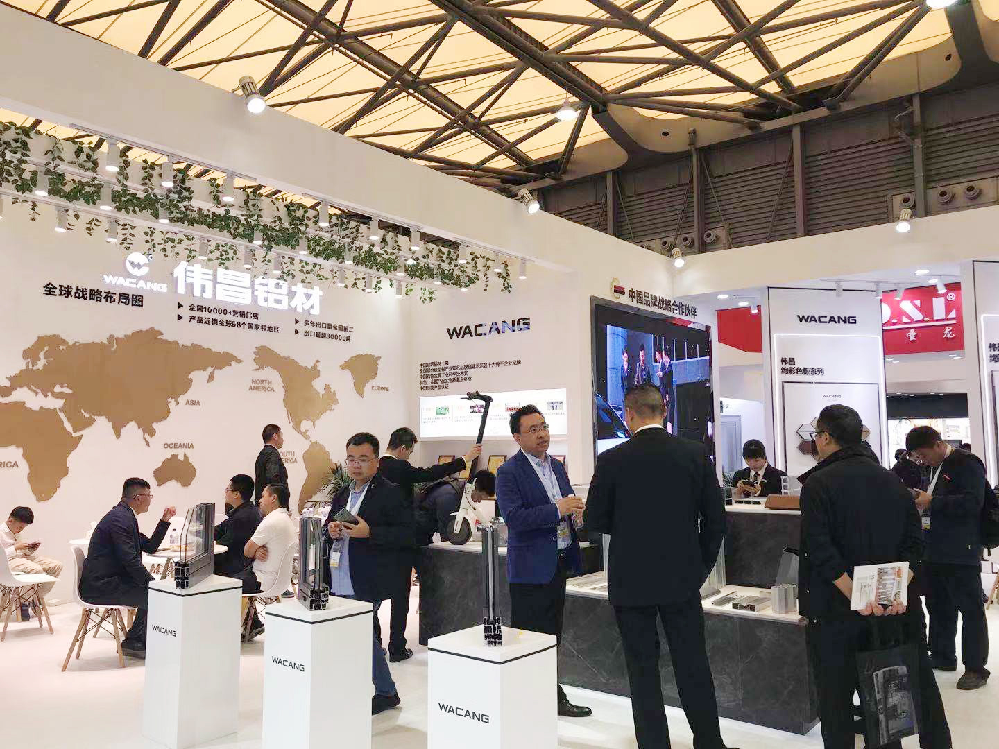 福鹿会·F6(中国)最新官方网站