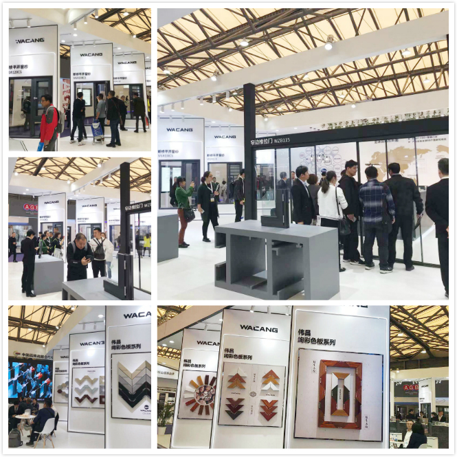 福鹿会·F6(中国)最新官方网站