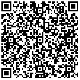 福鹿会·F6(中国)最新官方网站