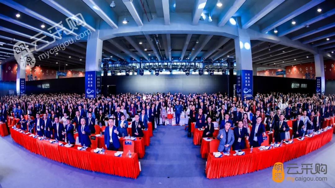 福鹿会·F6(中国)最新官方网站