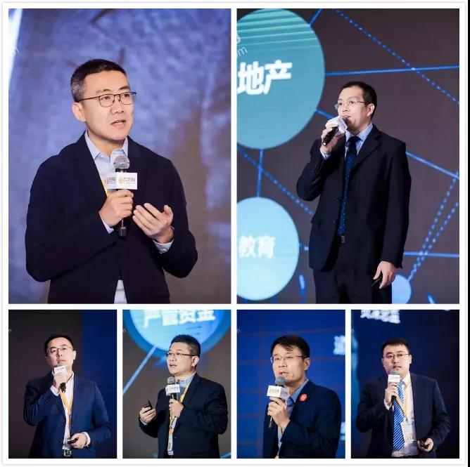 福鹿会·F6(中国)最新官方网站