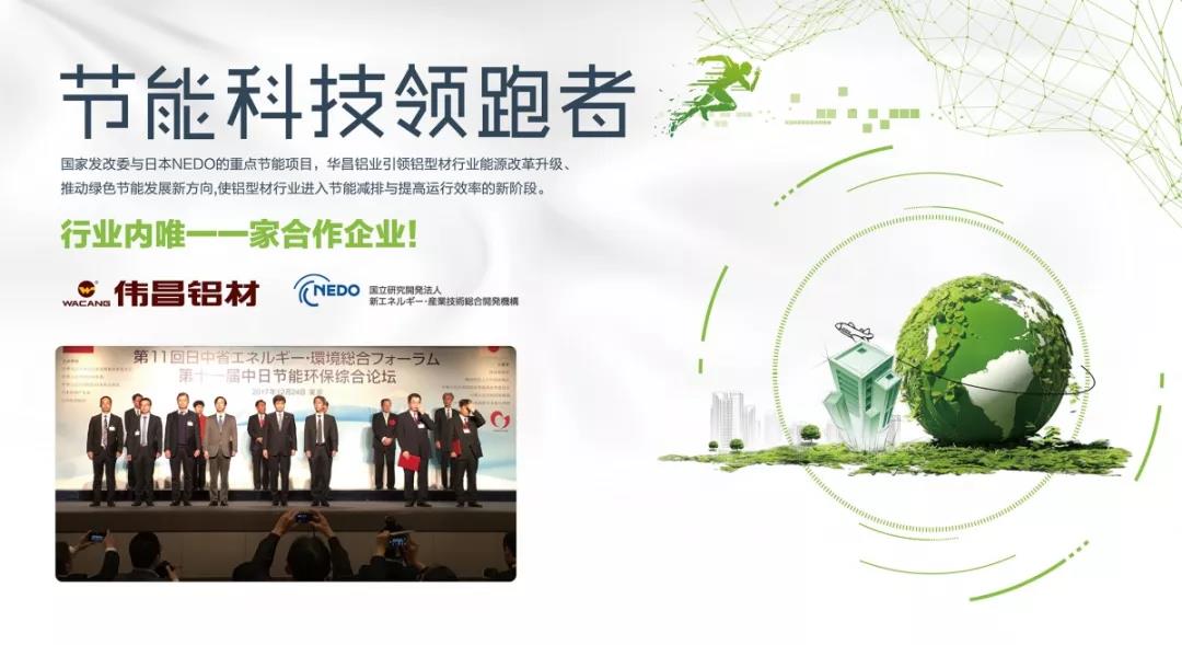 福鹿会·F6(中国)最新官方网站