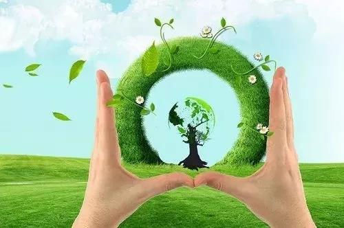 福鹿会·F6(中国)最新官方网站